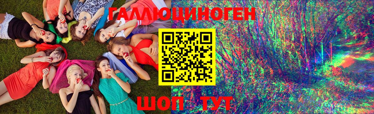 Галлюциногенные грибы GOLDEN TEACHER  Вход с VPN  Протвино 